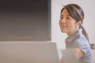 Careers at GG&M