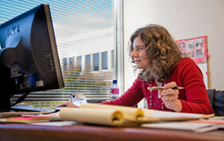 Accounting Services