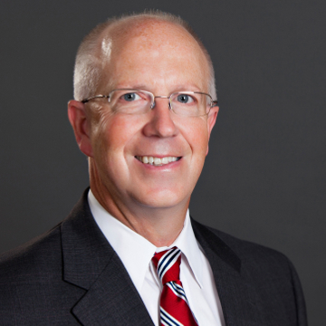 K. Scott Phillips